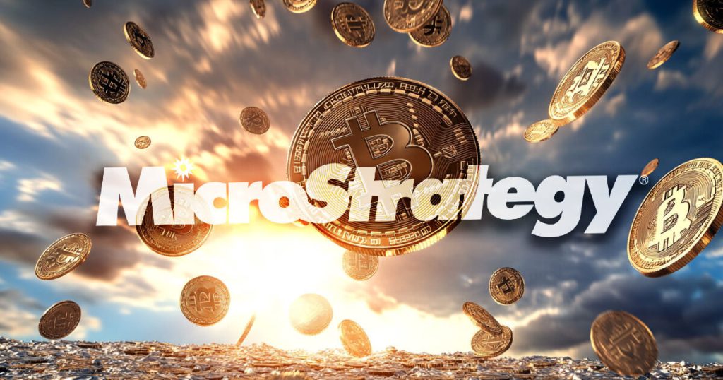 Microstrategy Bitcoin.jpg