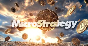 Microstrategy Bitcoin.jpg