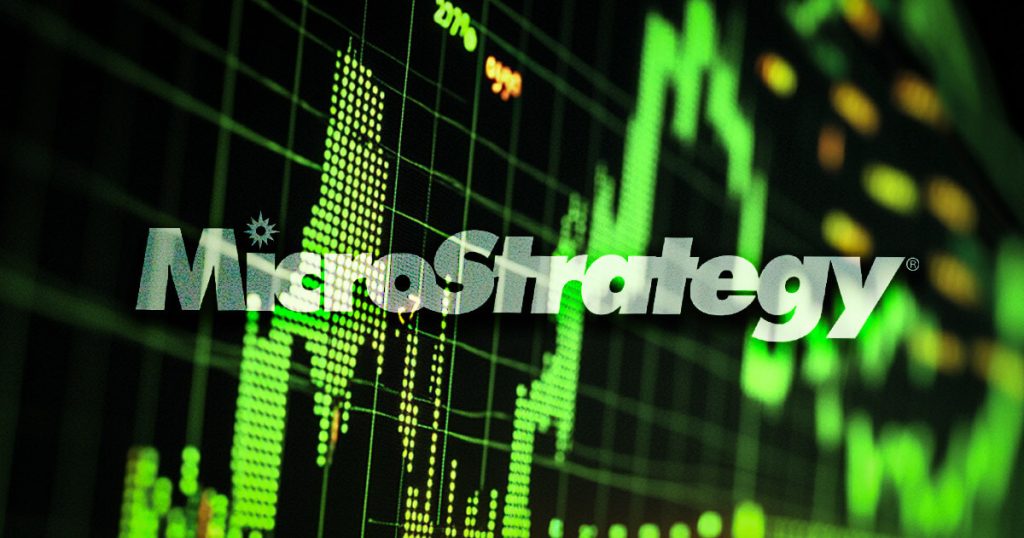 Microstrategy Gains.jpg