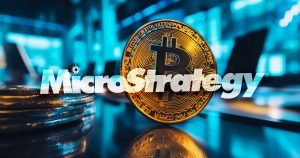 Microstrategy Stocks Bitcoin.jpg