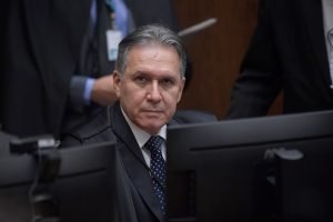 STJ define regras para progressão e promoção de servidores do INSS em julgamento de repetitivos