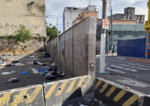 Muro4.jpg