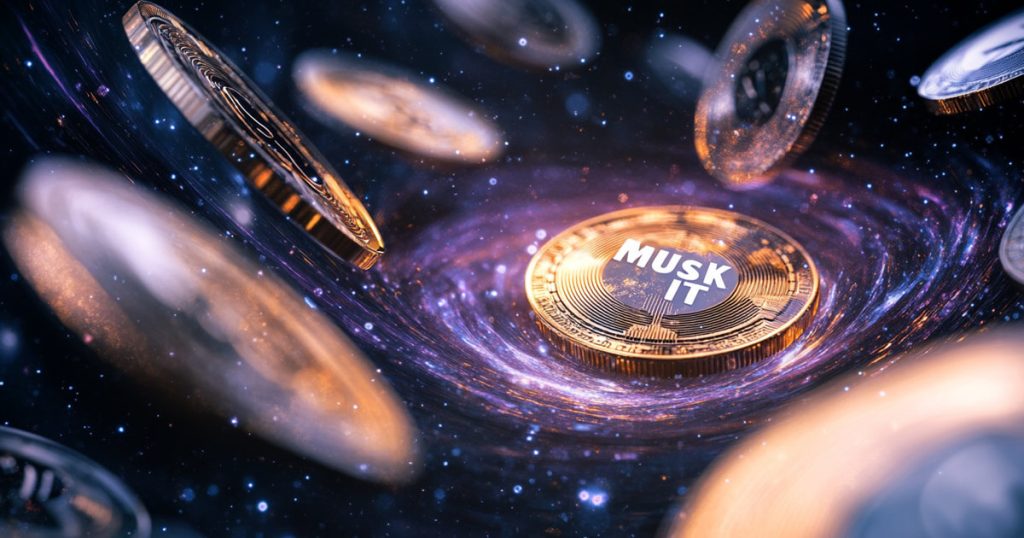 Musk It Meme.jpg