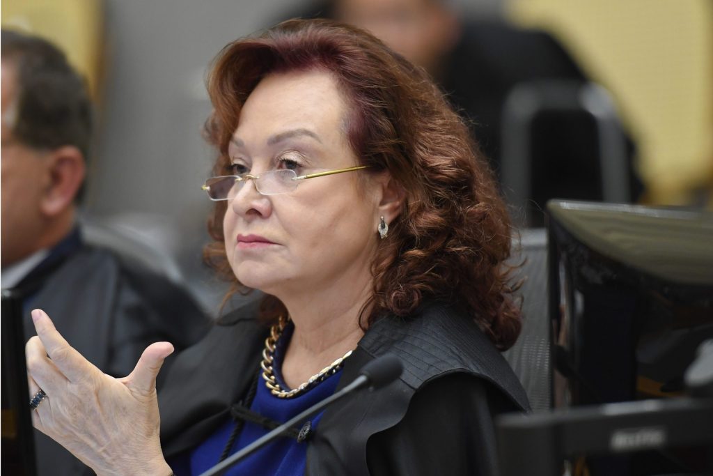 STJ nega recurso contra Herbalife por suposta imitação da marca Bauty Drink