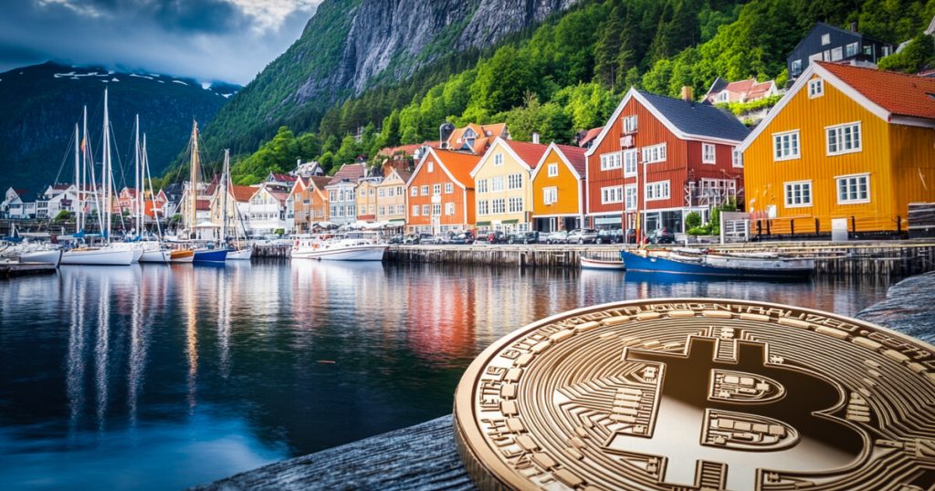 Norway Bitcoin.jpg