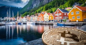 Norway Bitcoin.jpg