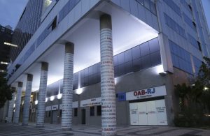 Visando redução da anuidade, OAB-RJ inicia reforma administrativa; economia anual será de quase R$ 17 milhões