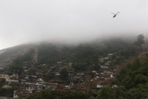 Petropolis Rio De Janeiro Chuvas 28.jpg