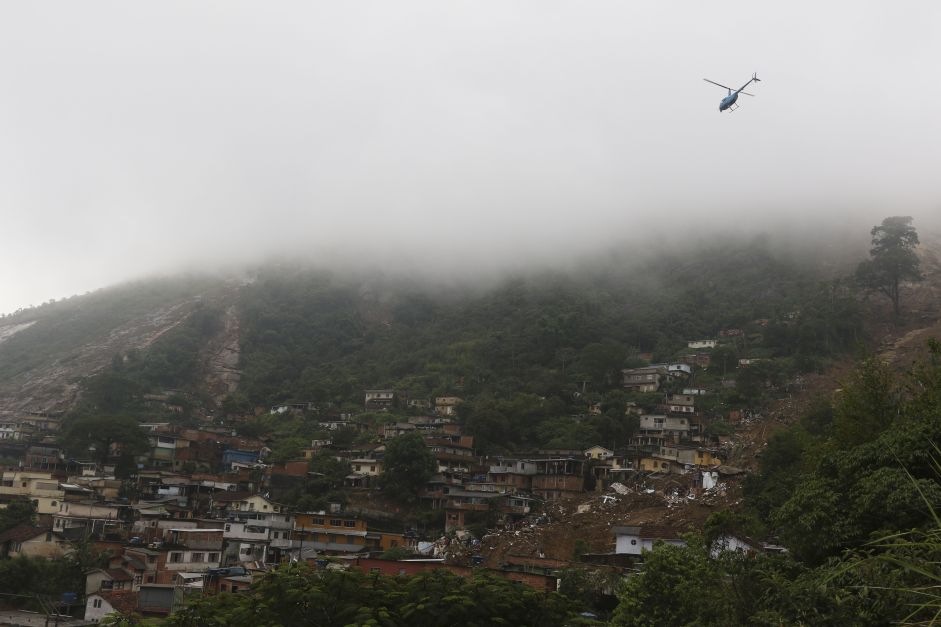 Petropolis Rio De Janeiro Chuvas 28.jpg