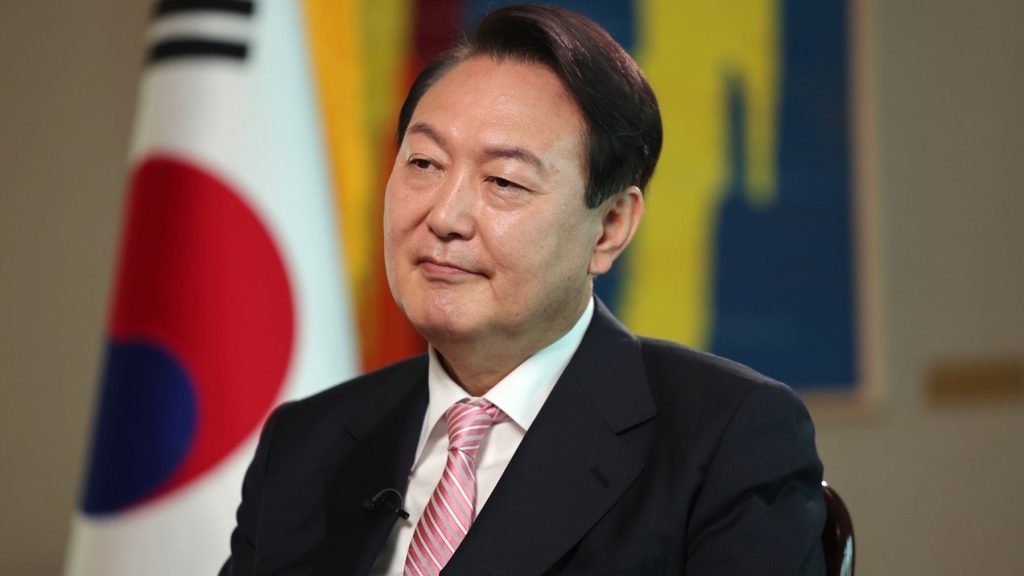Presidente Coreia.jpg