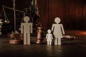 Filha reconhecida em ação de investigação de paternidade tem direito a pensão por morte após a data do requerimento, decide TRF-1