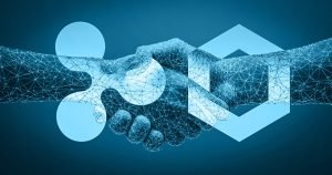 Ripple Chainlink.jpg