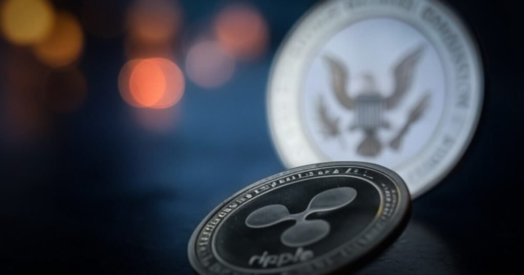 Ripple Sec.jpg