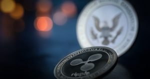 Ripple Sec.jpg