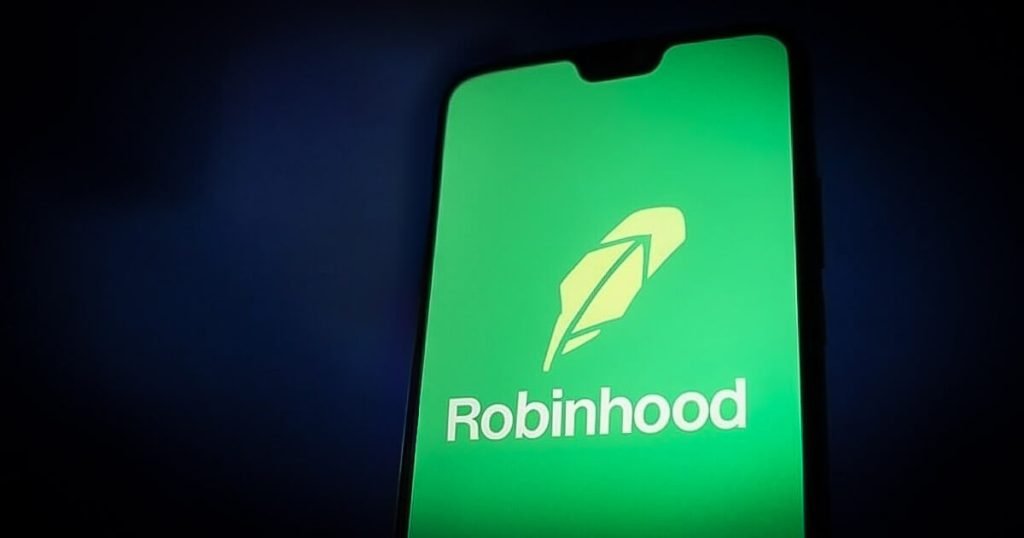 Robinhood.jpg