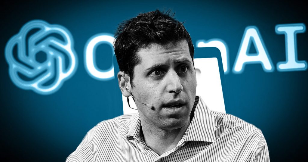 Sam Altman.jpg