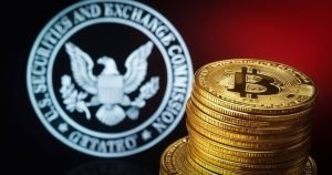 Sec Crypto.jpg