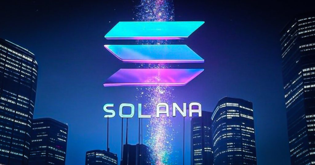 Solana Volume.jpg