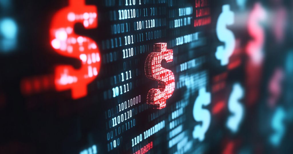 Stablecoin Dollar.jpg