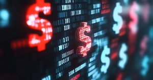 Stablecoin Dollar.jpg