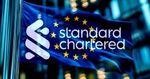 Standard Chartered.jpg