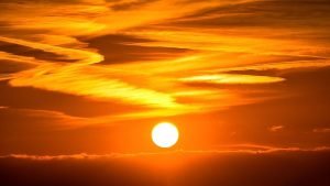 Sun 3275314 1280 E1710256798484.jpg