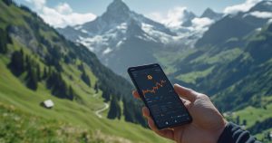 Switzerland Crypto Exchange.jpg