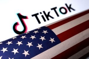 Tagreuters.com2024binary Lynxmpek740x5 Filedimage.jpg