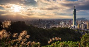 Taipei Taiwan.jpg
