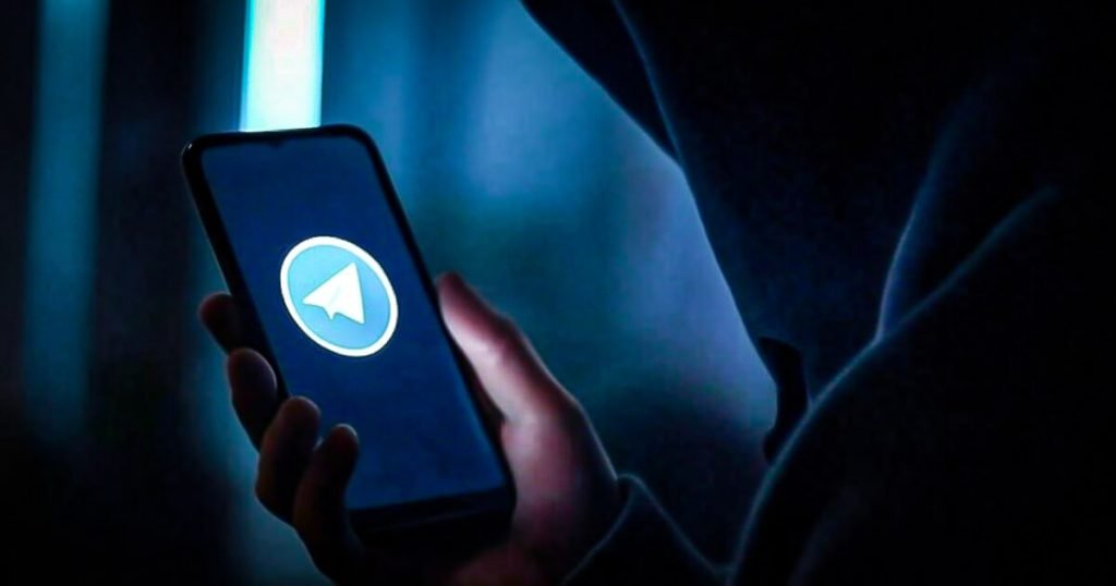 Telegram Scam.jpg