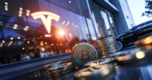 Tesla Bitcoin.jpg