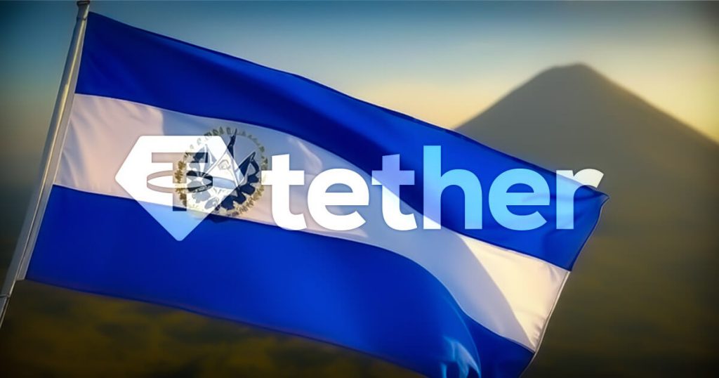 Tether Elsalvador.jpg