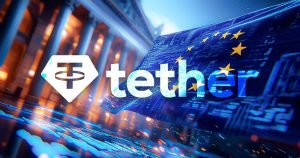 Tether Mica.jpg