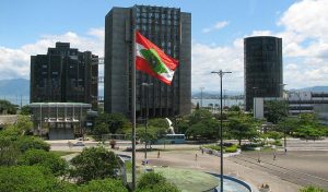 Operação do TJ-SC prende homem que enganava réus com falsas promessas de decisões judiciais