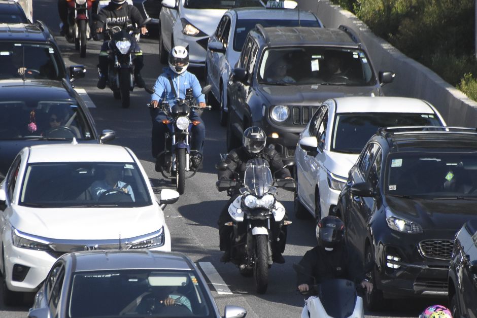Transito Motociclistas Sp.jpg