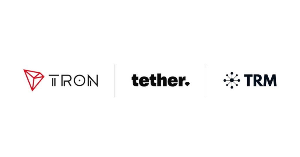 Tron Tether Pr.jpg