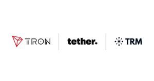 Tron Tether Pr.jpg