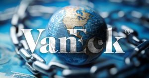 Vaneck Onchain Etf .jpg