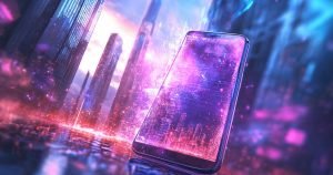 Web3 Mobile.jpg