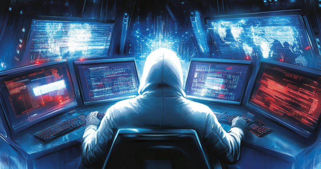 Whitehat Hacker.jpg