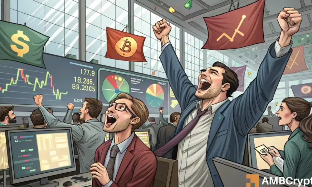Winners And Losers 1 1000x600.webp.webp