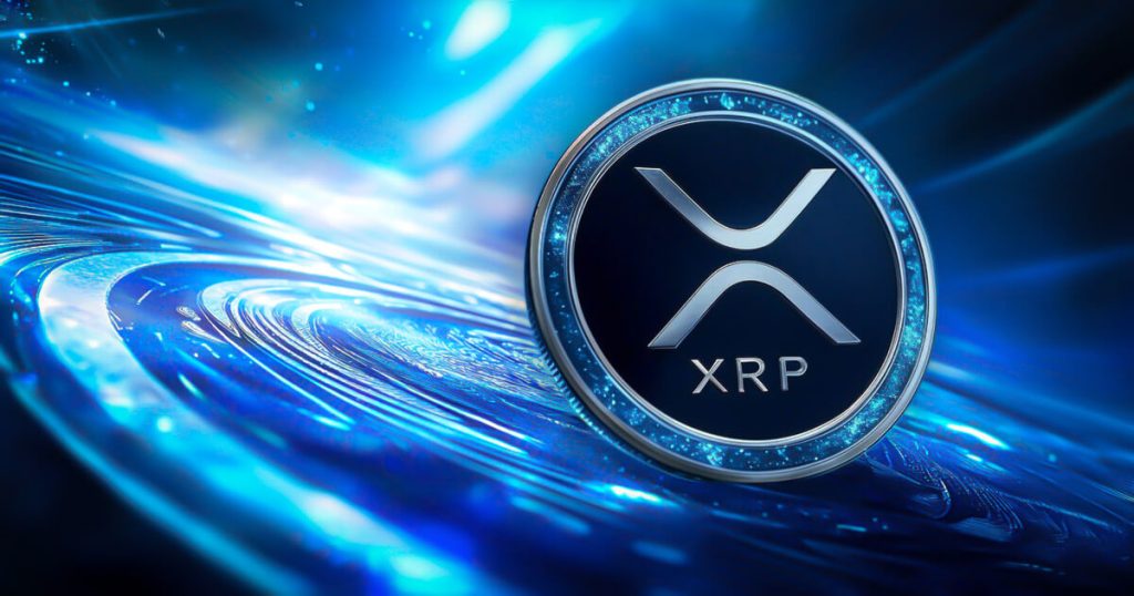 Xrp Ledger.jpg