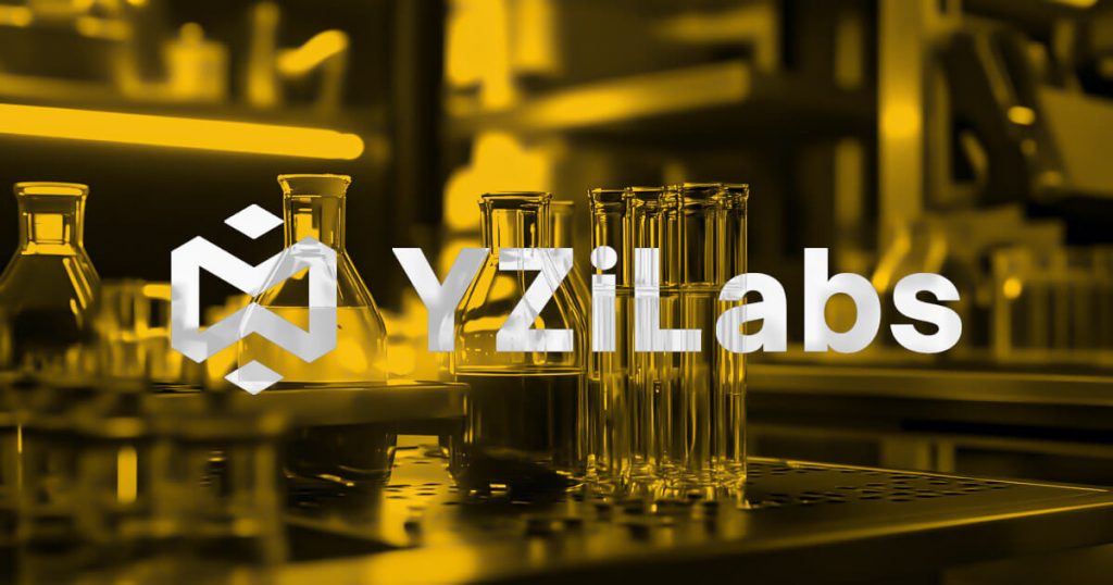 Yzi Labs.jpg