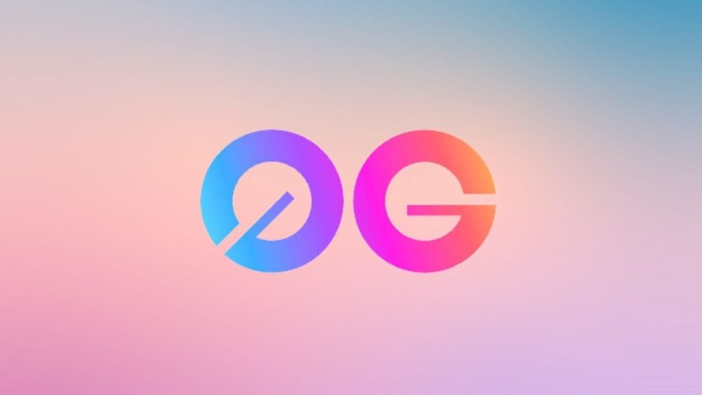 0g Labs Token Airdrop Guide.jpg