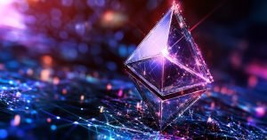 1738880223 Ethereum.jpg