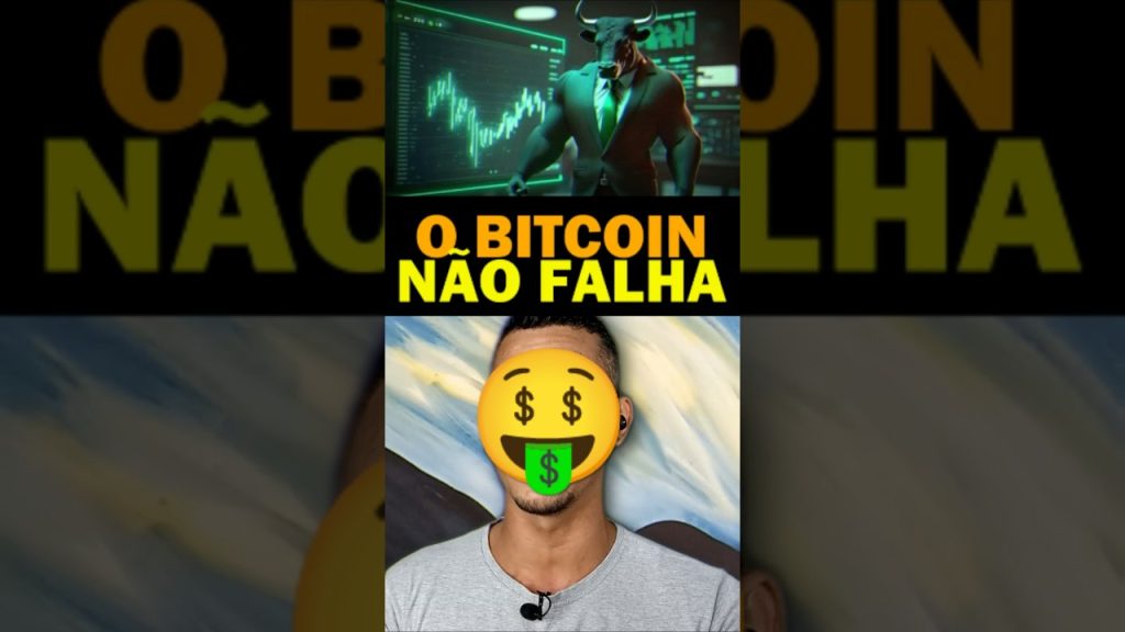 1739228763 Maxresdefault.jpg