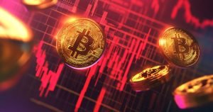 1740047942 Crypto Bitcoin Liquidation.jpg