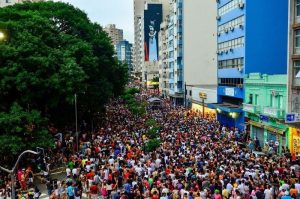 1740745804 Carnaval Sp.jpg