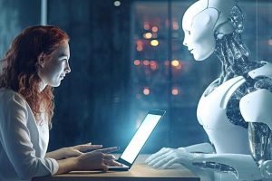 CNJ finaliza minuta de resolução para uso de inteligência artificial no Judiciário
