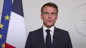 2024 11 26t223943z 1 Lop284026112024rp1 Rtrmadp Baseimage 960x540 Israel Palestinians Lebanon Macron.jpeg